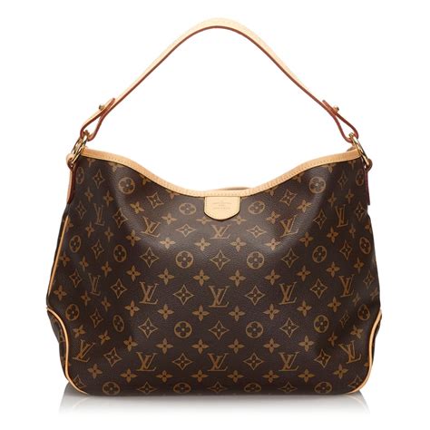 borsello louis vuitton prezzi|Louis Vuitton borse donna.